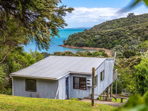 59 O'Brien Road, Omiha