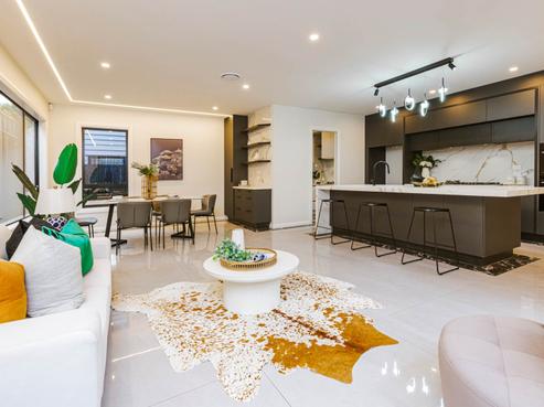9/87 Ranfurly Road, Epsom