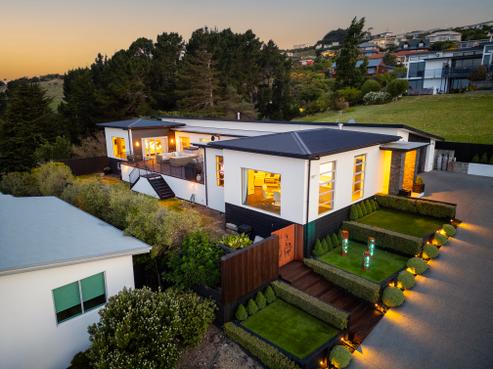 10 Peregrine Close, Mount Pleasant