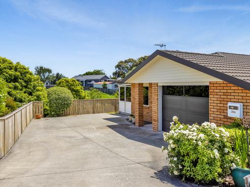 23B Coby Sydney Drive, Bell Block