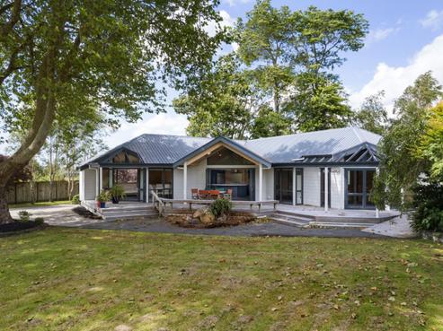 2A Rata Street, Waihi