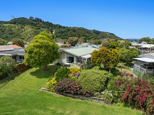 195A King Street, Whakatane