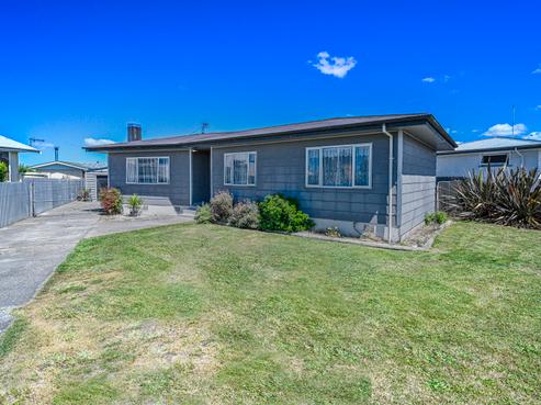 89 Chatham Road, Flaxmere