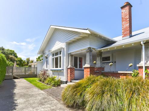 36 Kent Road, Saint Johns Hill