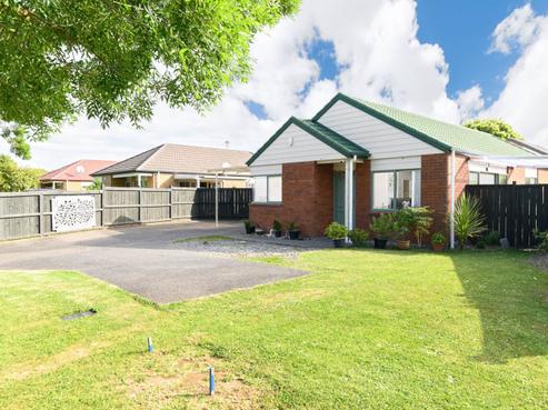 162 Waitemata Drive, Ranui