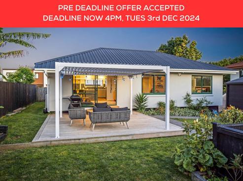 4A Line Road, Glen Innes