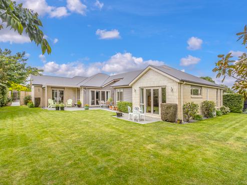12 Cromdale Place, Aidanfield