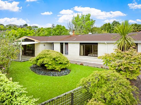 19 Hauiti Drive, Warkworth