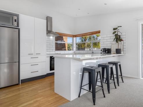102 Weggery Drive, Waikanae Beach