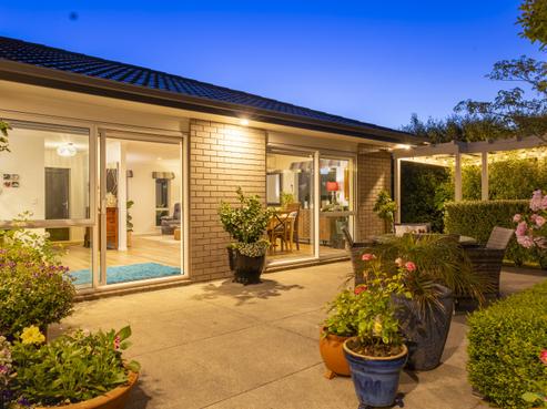 58 Hillcrest Road, Raumati Beach
