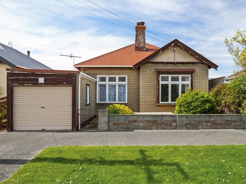 33 Jackson Street, Saint Kilda