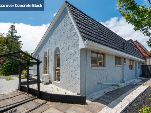 47A Stredwick Drive, Torbay