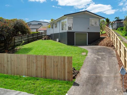 36 Flaxdale Street, Birkdale