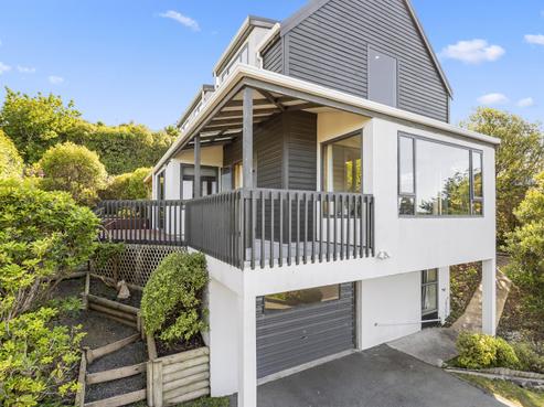 27 Moodie Street, Shiel Hill