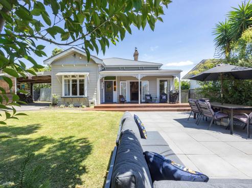 47 Glendale Road, Glen Eden
