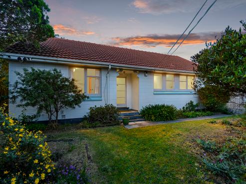 23 Carisbrooke Street, Aranui