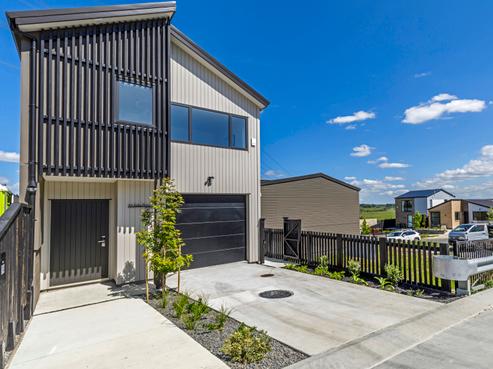 9A Kotiu Place, Massey