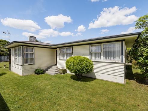 4 Oban Avenue, Glenview