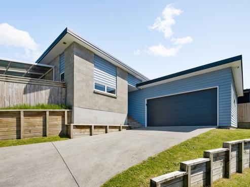 10 Derbyshire Place, Dinsdale