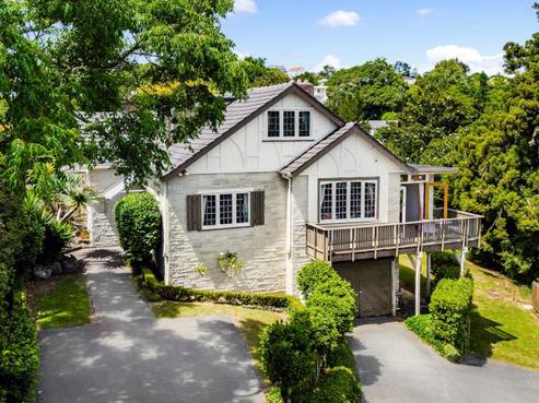 84 Meadowbank Road, Meadowbank