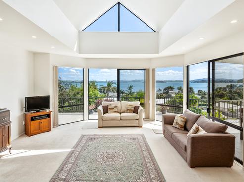 467 Whangarei Heads Road, Tamaterau