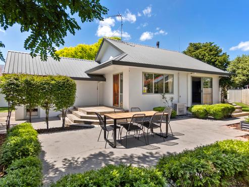 14A Forster Avenue, Hillcrest