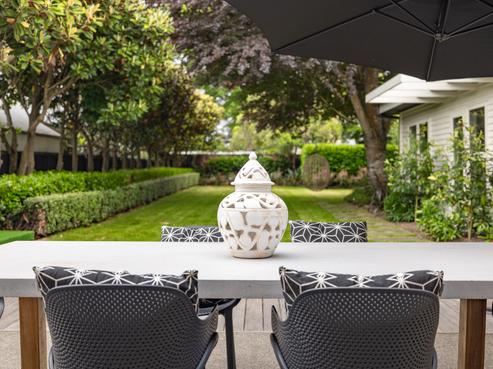75 Glandovey Road, Fendalton