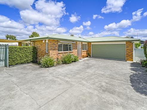 903A Victoria Street, Parkvale