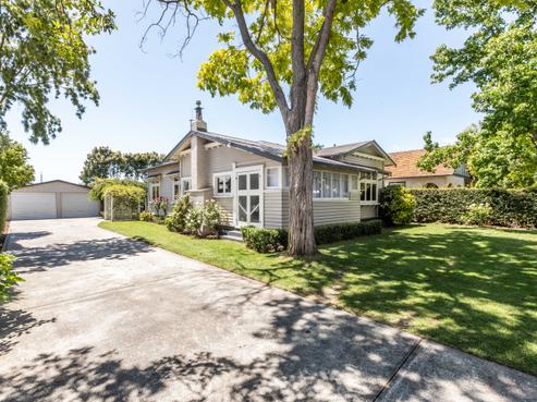 212 Wolseley Street, Mayfair