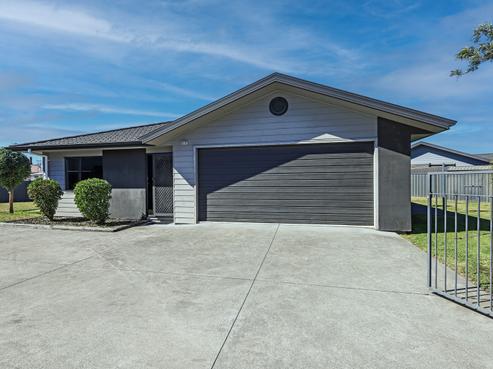 13 Chatham Mews, Flaxmere