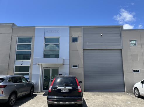 2/39 Arrenway Drive, Rosedale