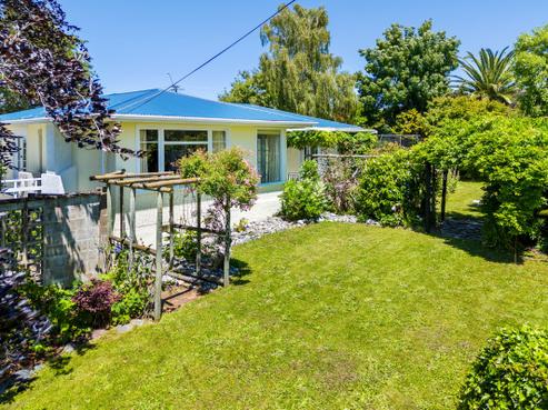 11 Fell Street, Seddon