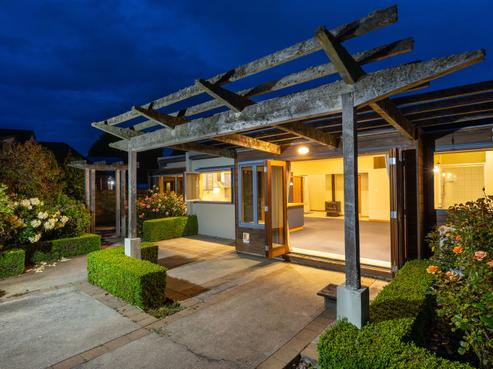 23B Murphys Road, Springlands
