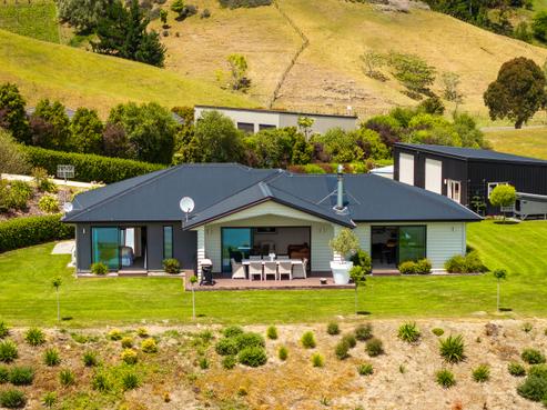 38 Penrith Road, Poraiti