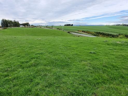 300 Milton Highway, Balclutha