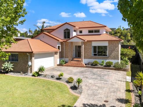 31 Arirang Rise, Pinehill