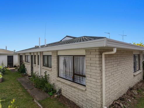 4/130 King Street, Whakatane