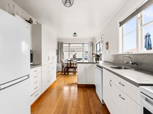 66 Murphy Road, Taradale