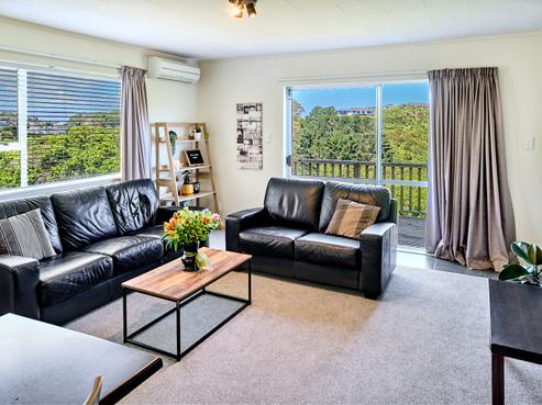 18A Cheltenham Terrace, Newlands