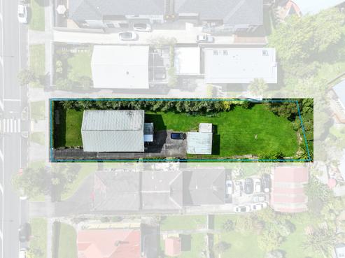 52 Garnet Road, Westmere