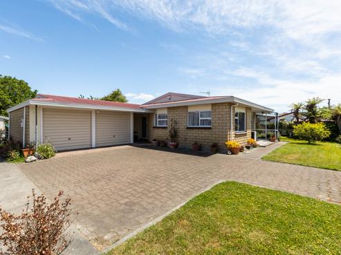 14A Nikau Street, Taradale