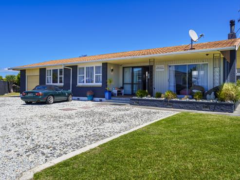 6 Mcgregor Avenue, Pirimai