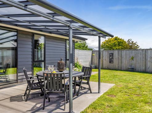 8 Wheki Lane, Inglewood