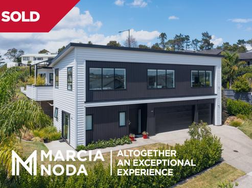 31 Cilliers Drive, Silverdale