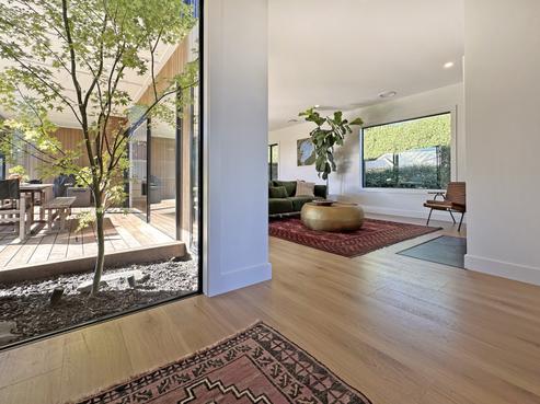 11 Bodes Lane, Kinloch