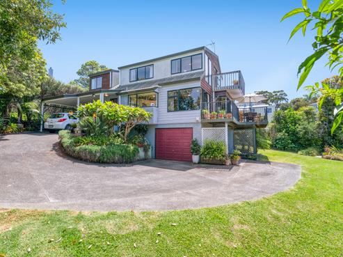 12 Mariner Drive, Gulf Harbour