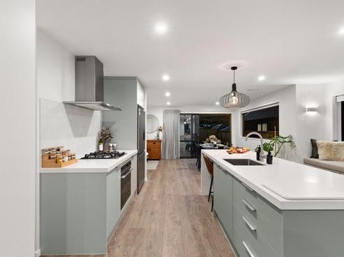 22 Cheviot Street, Jacks Point
