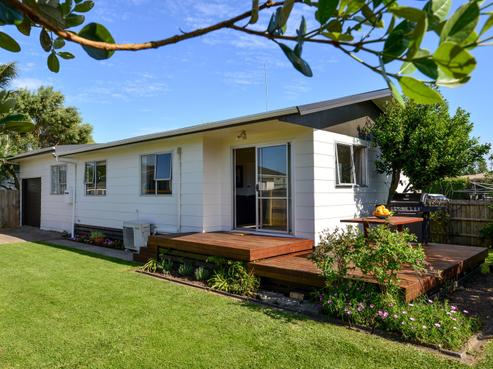 22A Sheila Place, Dinsdale