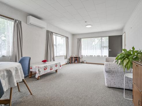 1/809 Cook Place, Raureka