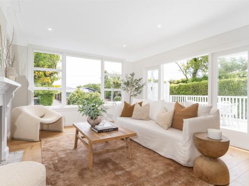 14 Riverview Street, Beckenham